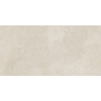 Dlažba Rako Betonico svetlo béžová 30x60 cm mat DAKSR793.1