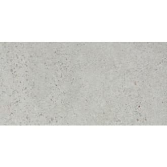 Dlažba Rako Piazzetta svetlo šedá 30x60 cm mat DAKSR788.1