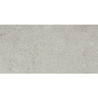 Dlažba Rako Piazzetta svetlo šedá 30x60 cm mat DAKSR788.1