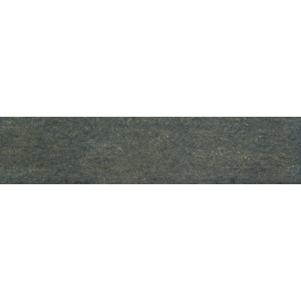 Dlažba Cir Porta Nuova oliva 6,5x29 cm mat 1088447