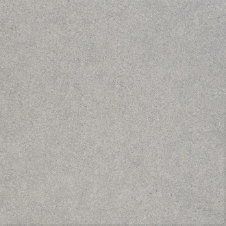 Dlažba Rako Block sivá 60x60 cm mat DAK62781.1