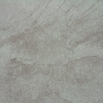 Dlažba Rako Kaamos béžovošedá 60x60 cm mat DAK62589.1