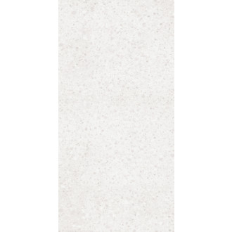 Dlažba Rako Porfido biela 60x120 cm mat / lesk DASV9810.1