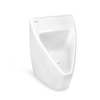 Pisoár závesný bezvodý EcoStep P1.1 30011