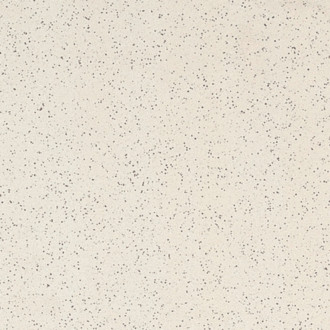 Dlažba Rako Taurus Granit 62 sahara 60x60 cm mat TAK62062.1