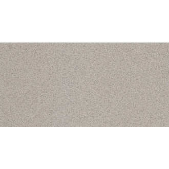 Dlažba Rako Taurus Granit 76 nordic 30x60 cm mat TAKSR076.1