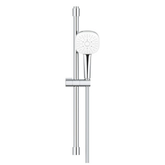 Sprchový set Grohe Tempesta Cube chróm 27786003