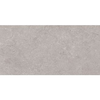 Dlažba Sintesi Framework dust 30x60 cm mat FWORK23153
