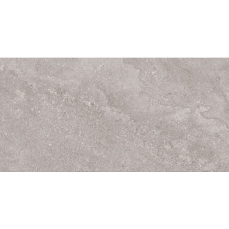 Dlažba Sintesi Framework dust 30x60 cm mat FWORK23153