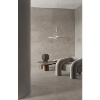 Dlažba Sintesi Framework taupe 30x60 cm mat FWORK23155
