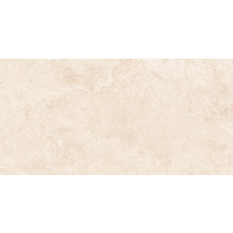 Dlažba Sintesi Framework beige 60x119,8 cm mat FWORK23050