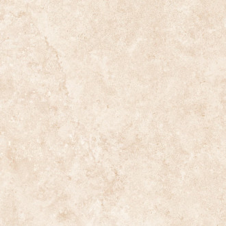 Dlažba Sintesi Framework beige 60x60 cm mat FWORK23145