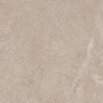 Dlažba Sintesi Framework taupe 60x60 cm mat FWORK23144