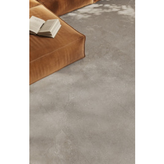 Dlažba Sintesi Framework taupe 60x60 cm mat FWORK23144