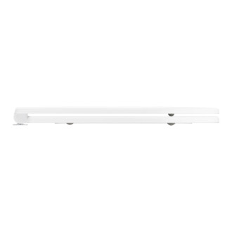 Wc doštička softclose Grohe Euro Ceramic duroplast alpská biela 102500SH00