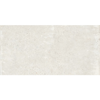 Dlažba Fineza Cement bone 60x120 cm pololesk CEMENT612BON