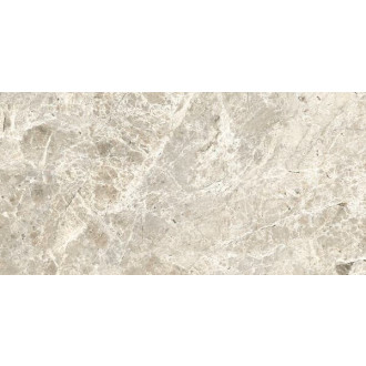 Dlažba Porcelaingres Estro cream 30x60 cm mat X630473X8