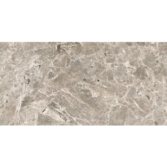 Dlažba Porcelaingres Estro grey 30x60 cm mat X630471X8