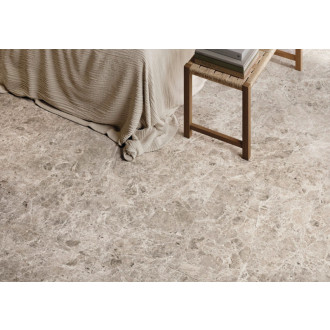 Dlažba Porcelaingres Estro grey 30x60 cm mat X630471X8