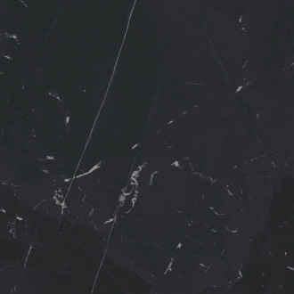 Dlažba Fineza I´Pietra riviéra black 60x60 cm lappato IPIETRA60LAPBKN