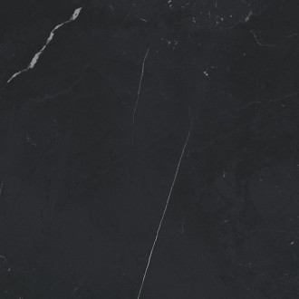 Dlažba Fineza I´Pietra riviéra black 60x60 cm lappato IPIETRA60LAPBKN