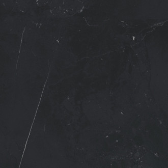 Dlažba Fineza I´Pietra riviéra black 60x60 cm lappato IPIETRA60LAPBKN