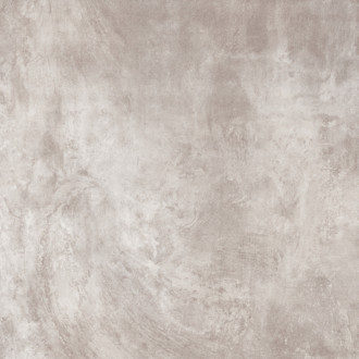 Dlažba Fineza Cementum béžová 60x60 cm mat CEMENTUM60BEN