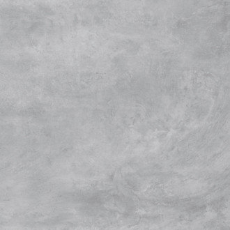 Dlažba Fineza Cementum sivá 60x60 cm mat CEMENTUM60GRN