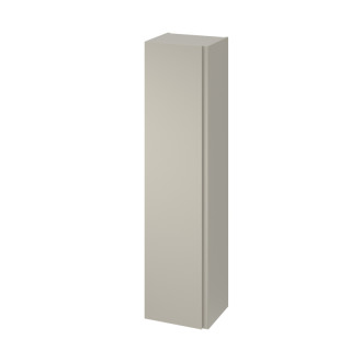Stĺpik Cersanit Moduo 40 kašmír, S590-112-DSM