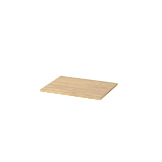 Doska Cersanit Moduo 60 dub hikora, S590-122