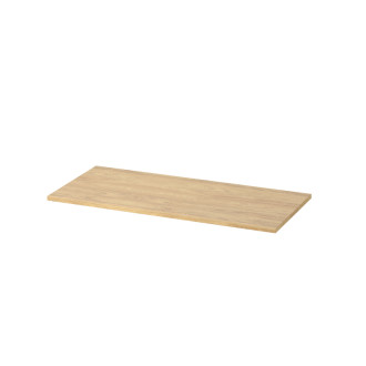 Doska Cersanit Moduo 100 dub hikora, S590-124