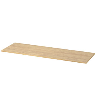 Doska Cersanit Moduo 140 dub hikora, S590-127