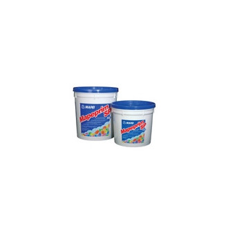 MAPEPRIM SP (4)  /A - 2 kg