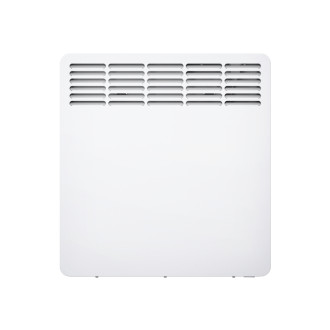 CWM 1000 U "nástěnný konvektor  1,0 kW, kabel řídícím vodičem" 200263