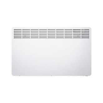 CWM 2000 U "nástěnný konvektor  2,0 kW, kabel řídícím vodičem" 200265