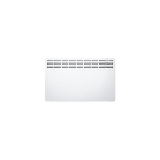CWM 2000 U "nástěnný konvektor  2,0 kW, kabel řídícím vodičem" 200265