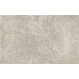 Obklad DOM District grey 30x60 cm mat DDC340R
