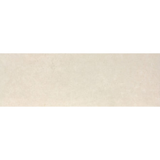 Obklad Rako Base svetlo béžová 30x90 cm reliéfny WARVN431.1