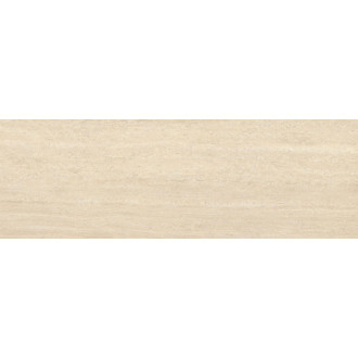 Obklad Rako Lazio béžová 30x90 cm mat WADVN002.1