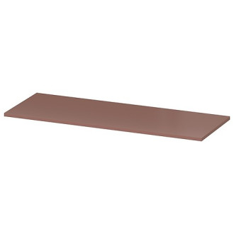 Doska Cersanit Kontra 120 horná marsala, S1004-012