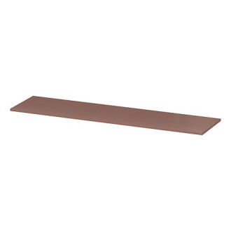 Doska Cersanit Kontra 180 horná marsala, S1004-018