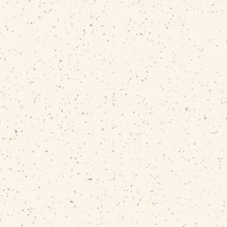 Dlažba Rako Taurus Granit Alaska biela 30x30 cm mat TAA34060.1
