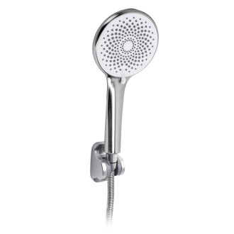 Rea Foss Brush Nickel Vaňová batéria REA-B6892