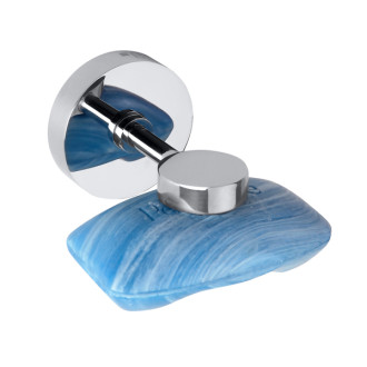 OMEGA: Mydelnička magnetická