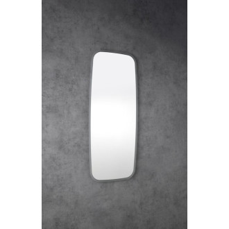 TONG zrkadlo s LED osvetlením 120x50cm TN5012