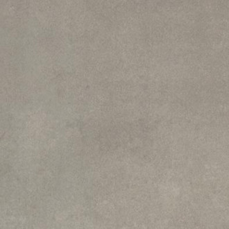 Dlažba Rako Extra hnedosivá 20x20 cm reliéfna DAR25721.1