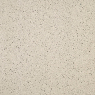 Dlažba Rako Taurus Granit 61 tunis 60x60 cm mat TAK62061.1
