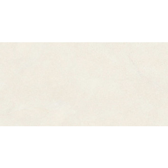 Dlažba Porcelaingres Dune lime 60x120 cm mat X126446X8