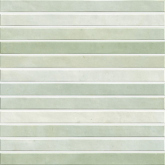 Obklad Peronda Joia mint 20x20 cm lesk JOIAMI