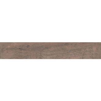 Dlažba Ragno Nodis rovere 20x120 cm mat RDCD